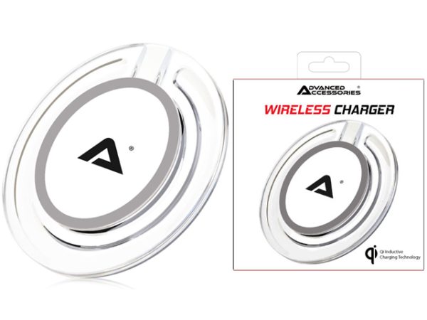06464-aa-aaw01-wireless-charger-white-1