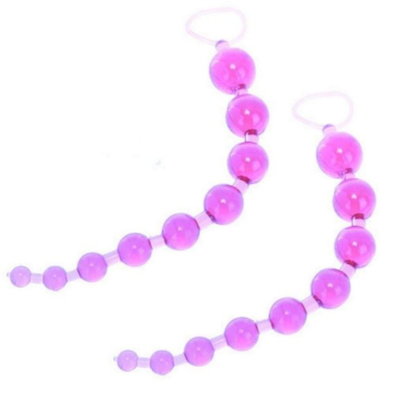GCAP029 Anal beads (1)
